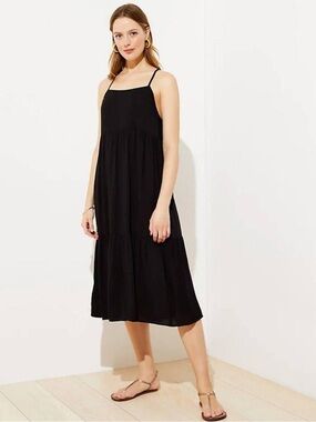 Loft Beach Dress for Sale up to 90% Off: Poshmark Loft Beach Dress for Sale up to 90% Off: Poshmark